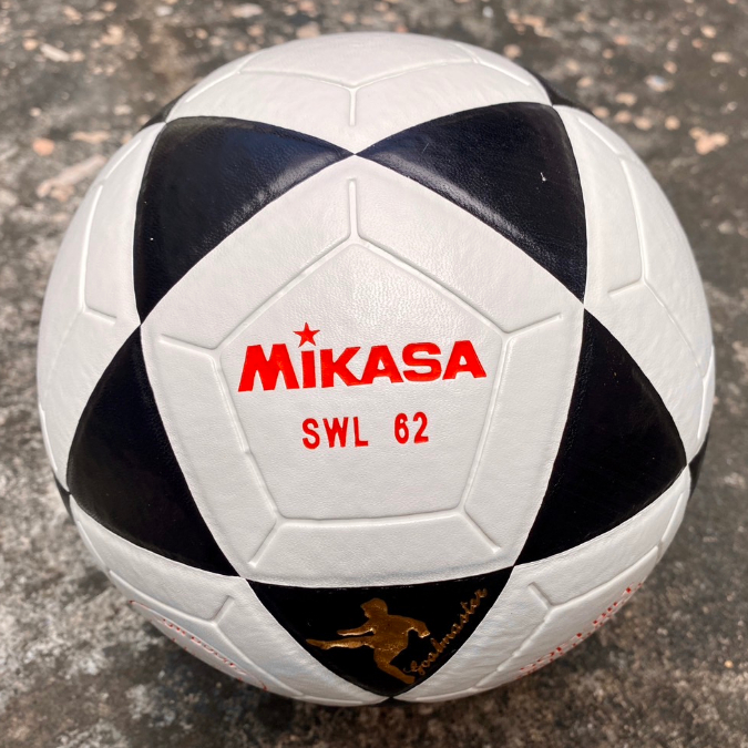 mikasa-มิกาซ่า-ฟุตซอลหนังอัด-futsal-pu-th-swl62-fifa-3-5-1250