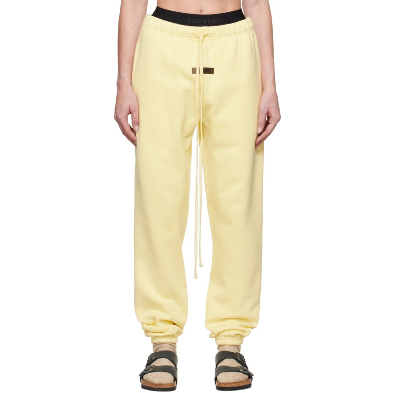 essential-fog-drawstring-lounge-pants-size-s