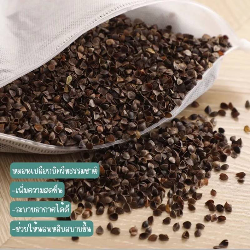 easyliveshop-พร้อมส่ง-ผ้าปูนอนเด็ก-แผ่นรองนอน-เบาะรองนอน-ชุดผ้าปูนอนเด็ก-เสื่อเด็กอนุบาล-เครื่องนอนเด็ก