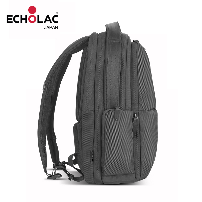 echolac-กระเป๋าเป้สะพายหลัง-รุ่นแกลดิเอเตอร์-gladiator-ckp9602