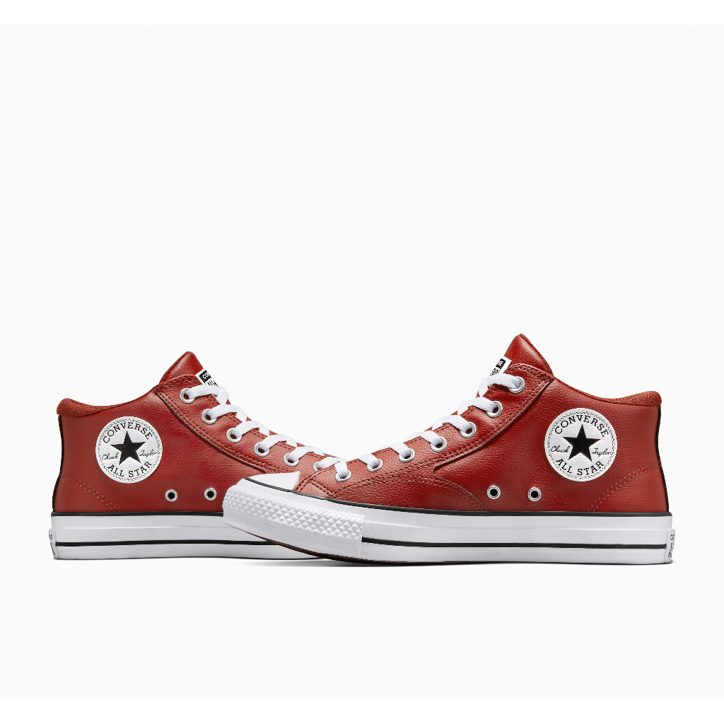 converse-รองเท้าผ้าใบ-รุ่น-ctas-malden-street-synthetic-mid-red-a04573cf3rexx-สีแดง-ผู้ชาย