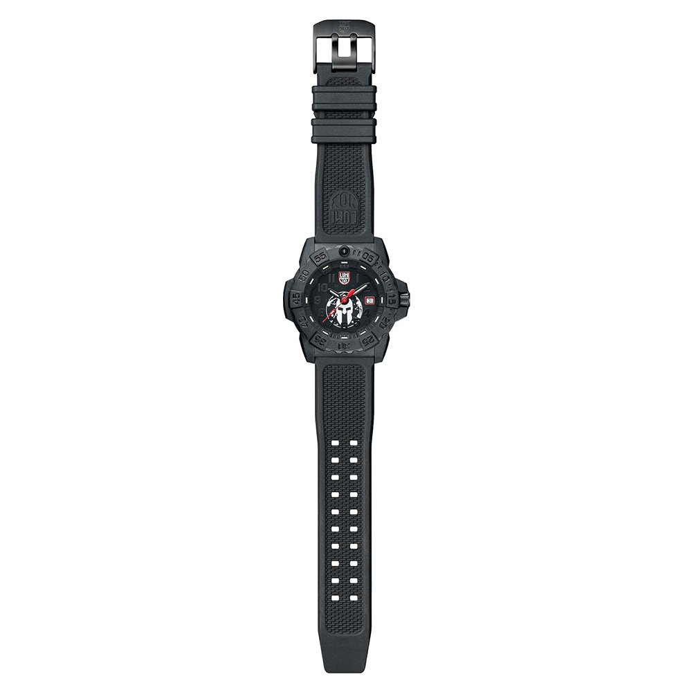 luminox-navy-seal-3500-series-รุ่น-xs-3501-spartan-ของแท้-100-ประกัน-2-ปี