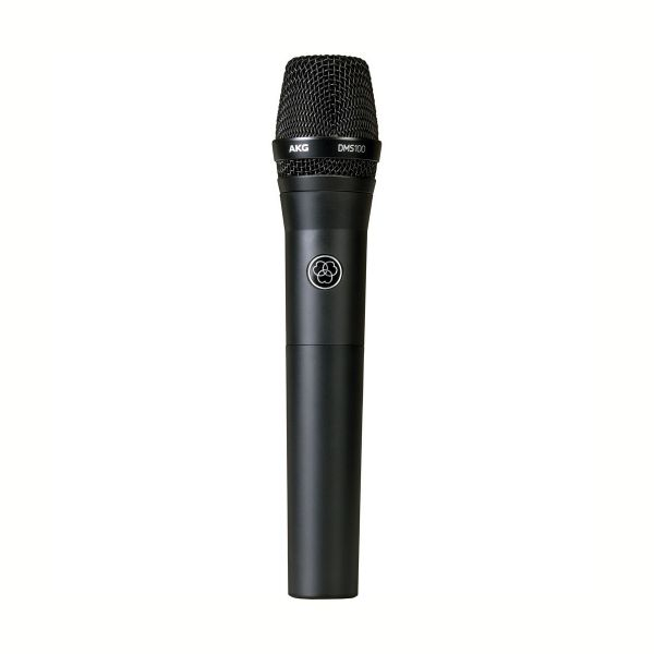 akg-dms100-vocal-set-ชุดไมค์ลอย-ระบบดิจิตอล-2-4-ghz-microphone-set