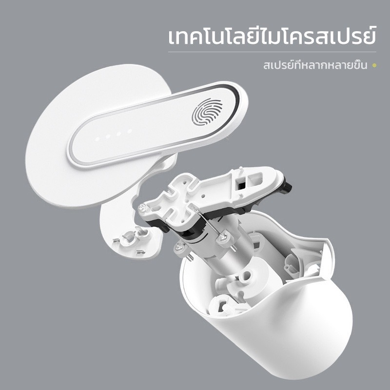 p8-เครื่องจ่ายอัตโนมัติ-แบบติดผนังหรือตั้งโต๊ะ