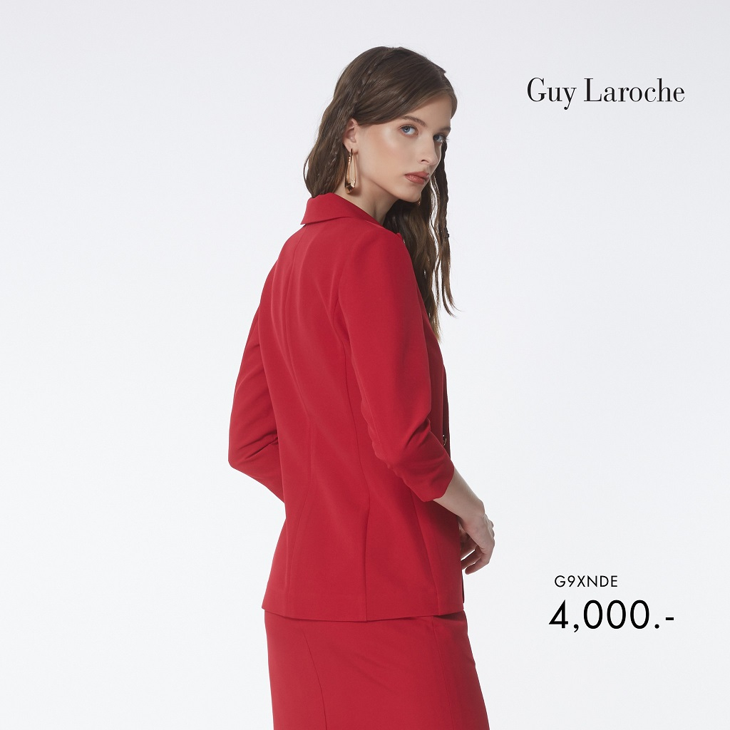 guy-laroche-scarlet-red-business-king-working-woman-g9xnde