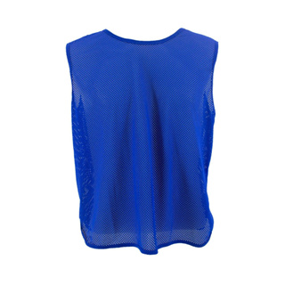 FBT เสื้อเอี้ยม ผ้ารู เสื้อแบ่งทีม บี๊บ แบ่งข้าง แบ่งทีมฟุตบอล บาส C5I523
