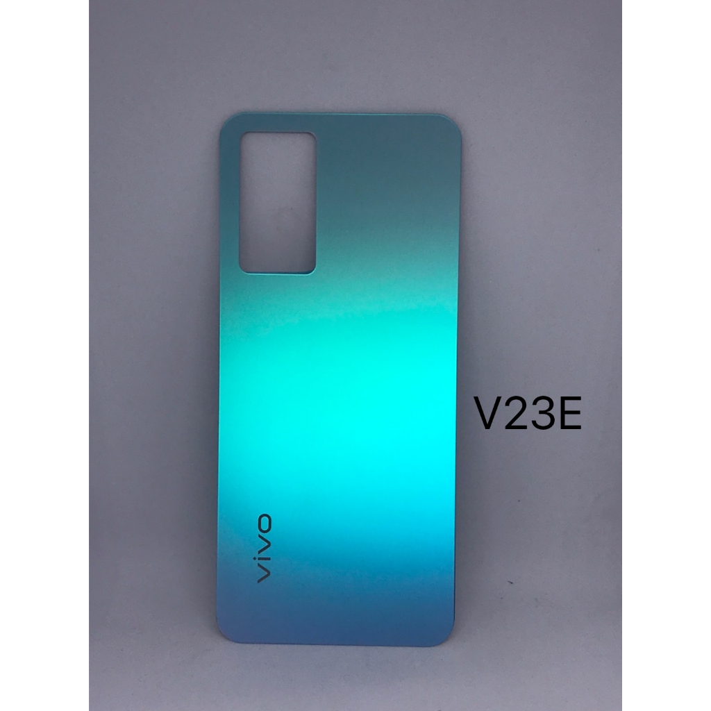 ฝาหลัง-อะไหล่ฝาหลัง-vivo-v23e