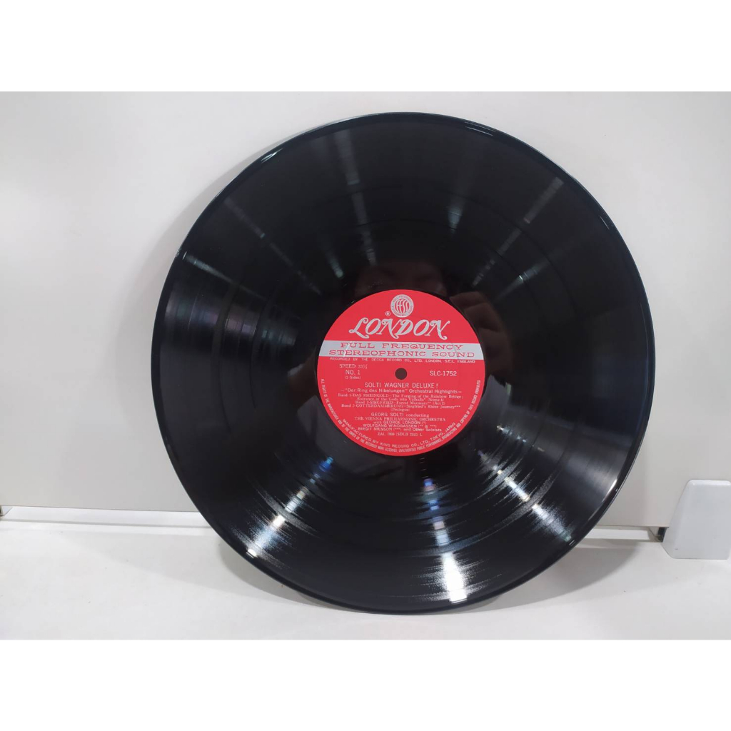 1lp-vinyl-records-แผ่นเสียงไวนิล-e6f92