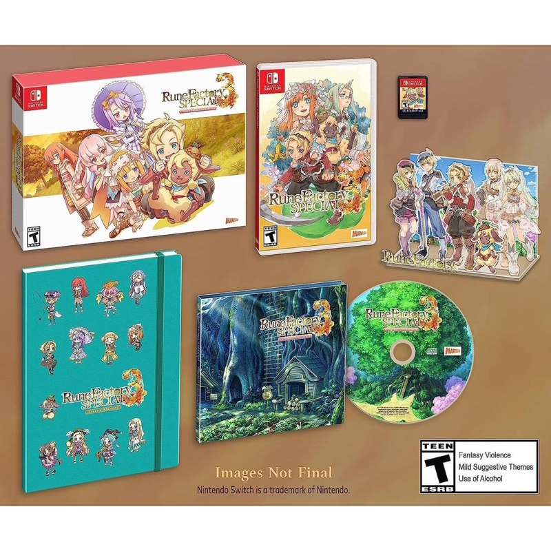 มือ1-nsw-rune-factory-3-special-golden-edition-us