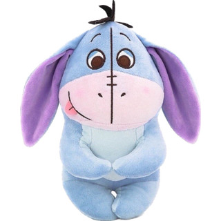 ตุ๊กตาอียอลิขสิทธิ์แท้ 10”