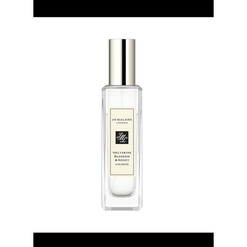 Jo Malone Nectarine Blossom & Honey Cologne 30ml. Shopee Thailand