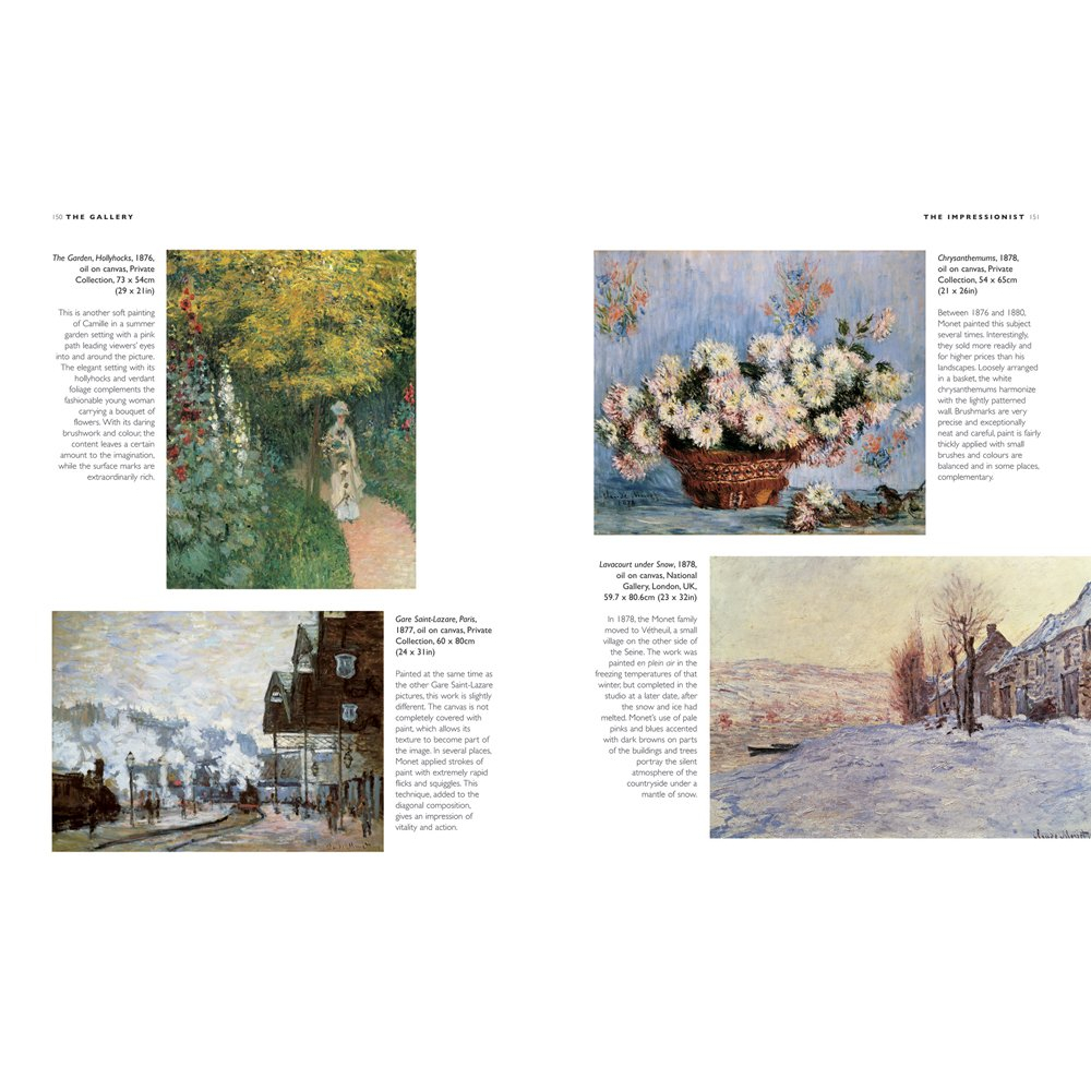 monet-his-life-and-works-in-500-images-claude-monet