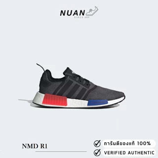 Sapatos nmd_r1 best sale
