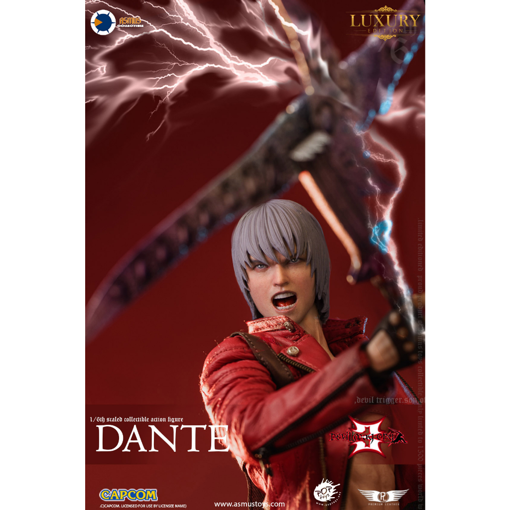 asmus-toys-dmc300v2lux-1-6-devil-may-cry-3-dante-deluxe-edition