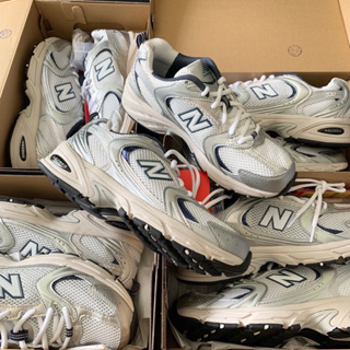 พร้อมส่ง New Balance MR530KA แท้