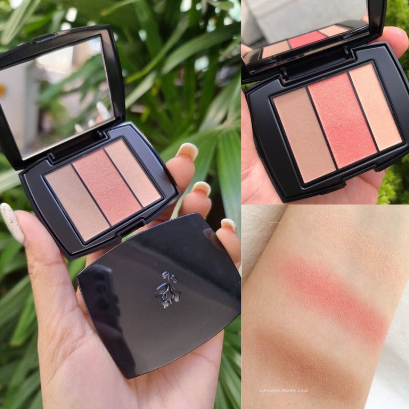 lancome-blush-subtil-palette-2g-no-126-nectar-lace