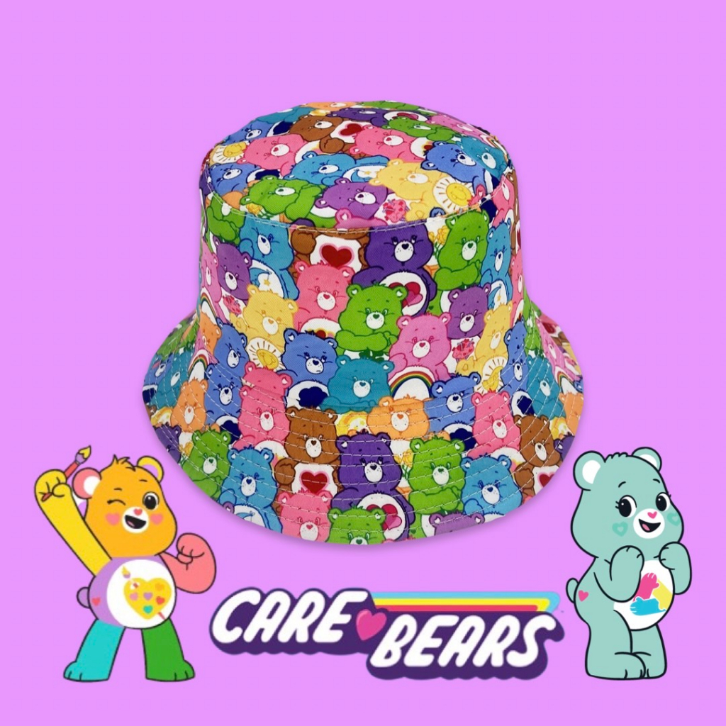 after-kids-care-bear-hat-cap196