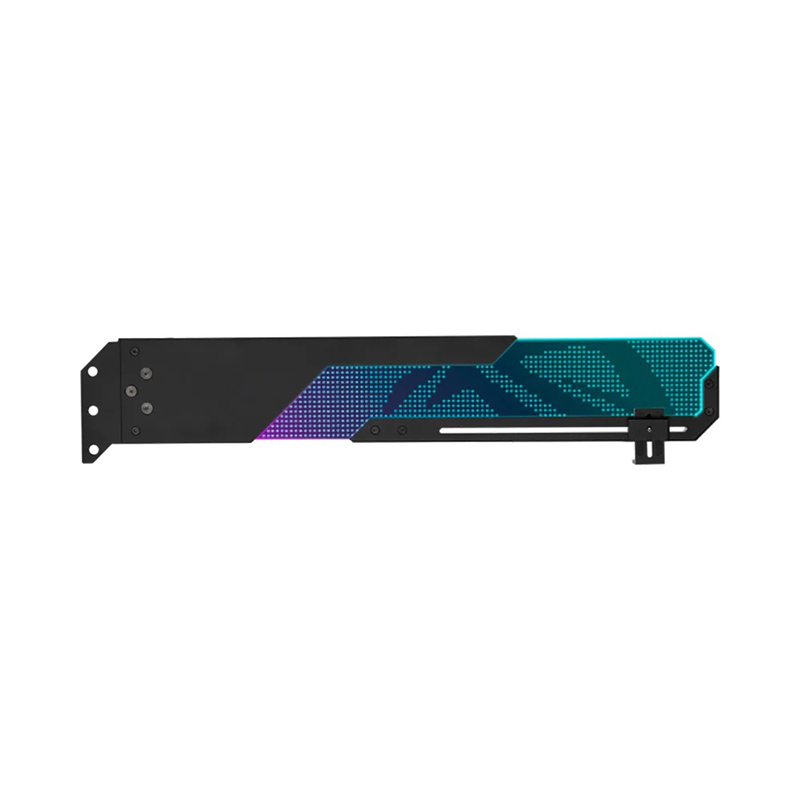 asus-rog-wingwall-graphics-card-holder