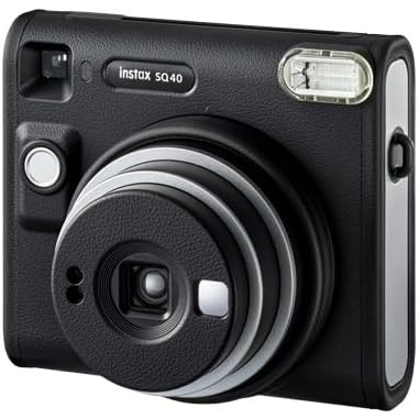 fujifilm-instax-square-sq40-instant-camera