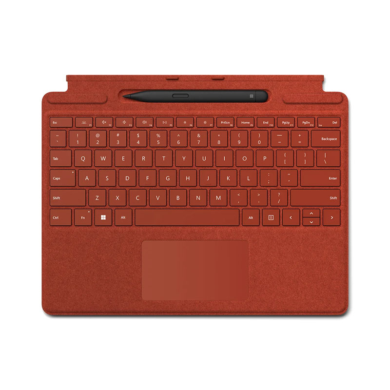 microsoft-keyboard-type-cover-surface-pro-sig-bndlp-sc-poppy-red-8x6-00036