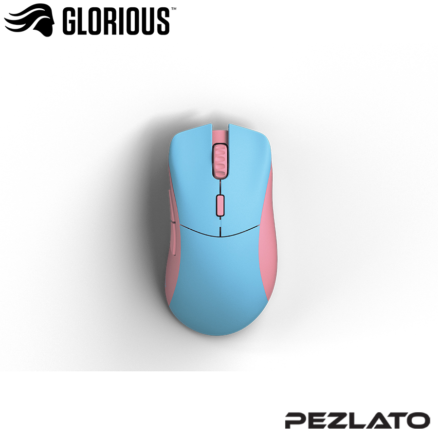 Glorious Model D PRO Wireless Gaming Mouse | Shopee Thailand