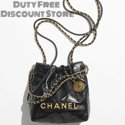 chanel-22-mini-handbag-classic