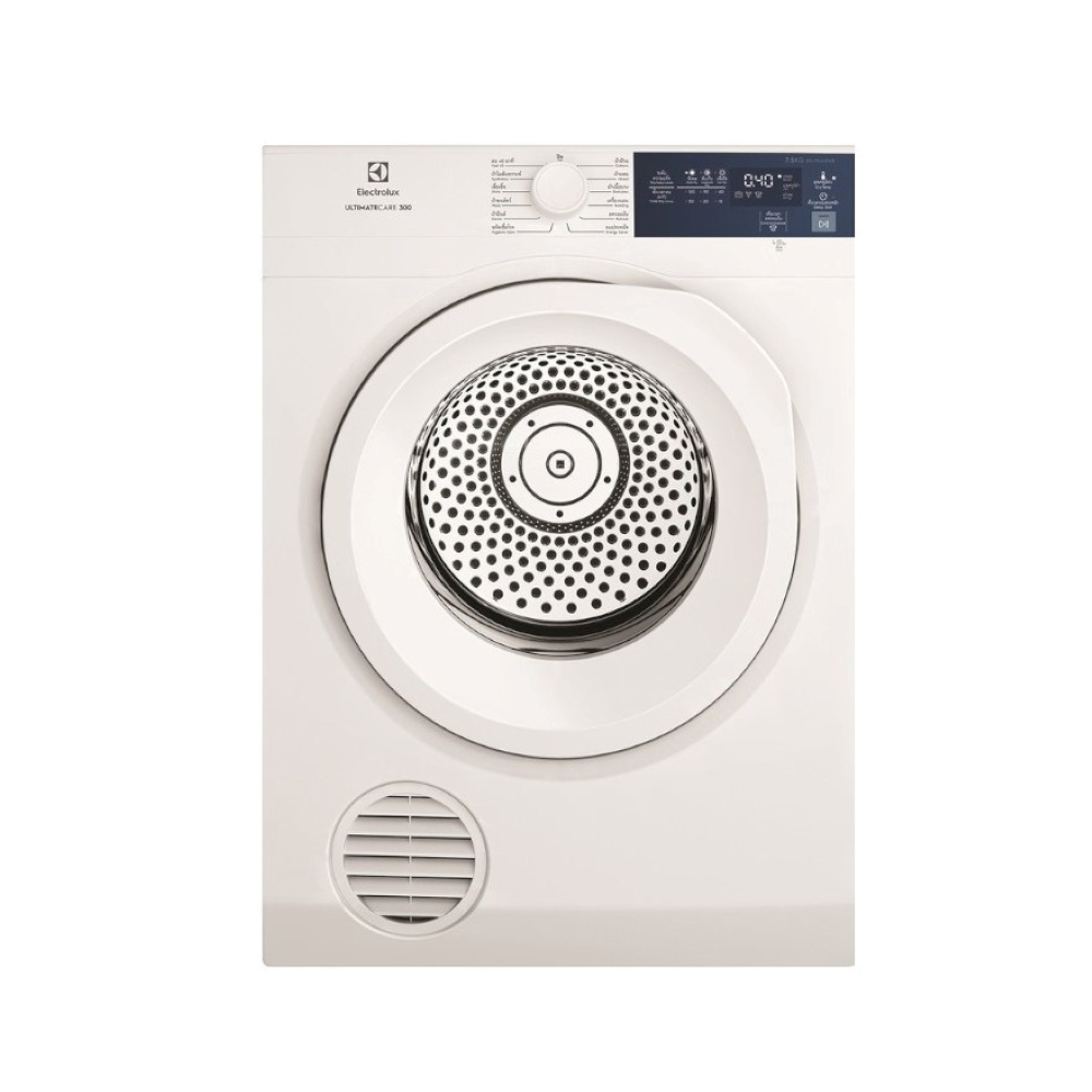 electrolux-เครื่องอบผ้า-7-5-kg-edv754h3wb