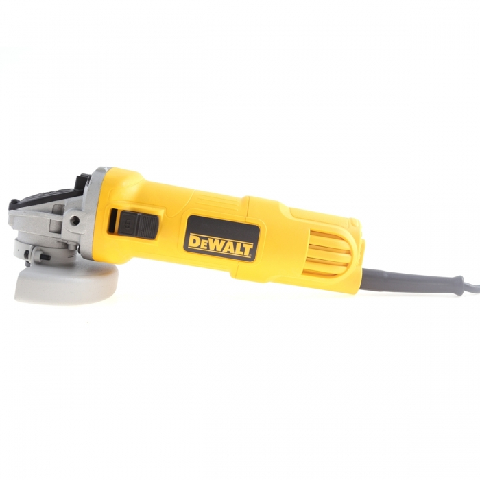 dewalt-รุ่น-dwe8100s-เครื่องเจียร์ไฟฟ้า-4-นิ้ว-720วัตต์