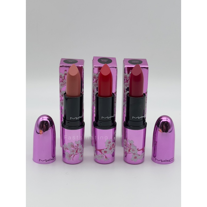 mac-love-me-lipstick-limited-ปี-64-สินค้าฉลากไทย-ผลิต-09-10-64