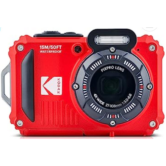 kodak-pixpro-wpz2-rugged-waterproof-digital-camera-16mp-4x-optical-zoom-2-7-lcd-full-hd-video