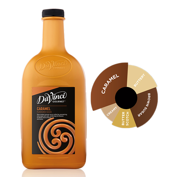 koffee-house-davinci-gourmet-caramel-sauce-2-l