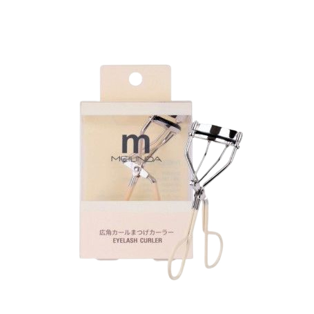 meilinda-wide-angle-curl-eyelash-curler-เมลินดา-ไวด์-แองเจิ้ล-เคลิบ-ที่ดัดขนตา