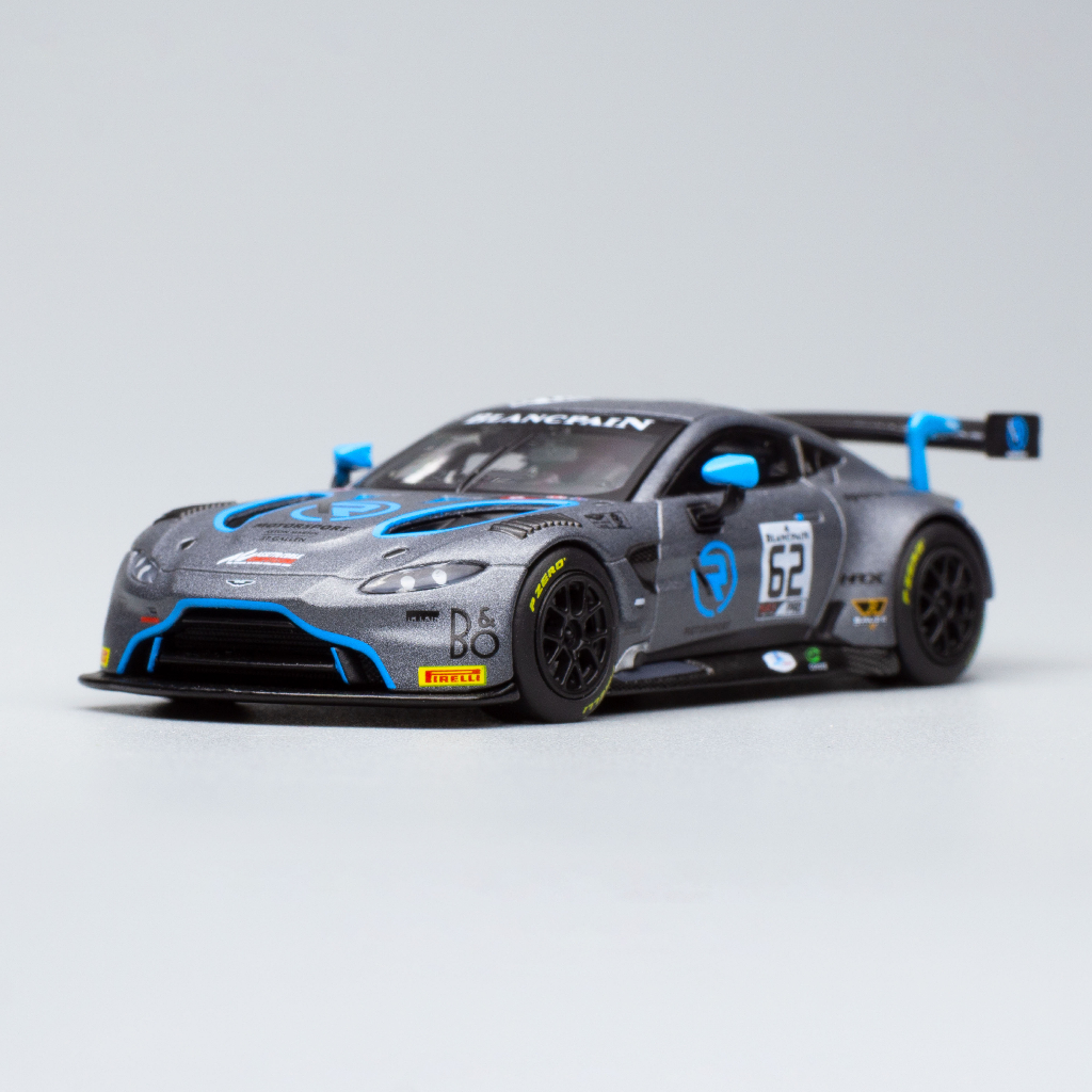 poprace-no-pr64005-aston-martin-gt3-r-motorsports