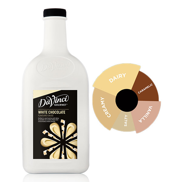 koffee-house-davinci-gourmet-white-chocolate-sauce-2-l