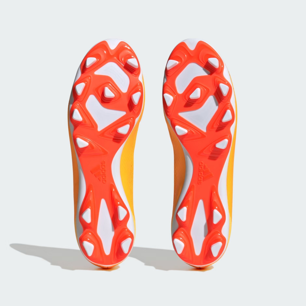 adidas-รองเท้าฟุตบอล-สตั๊ด-x-speedportal-4-flexible-ground-gz2460