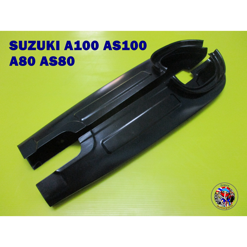 SUZUKI A100 AS100 A80 AS80 