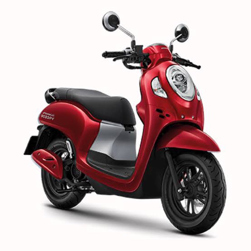 scoopy-i-ฟิล์มกันรอยเรือนไมล์-honda-scoopy-i-2021-2023