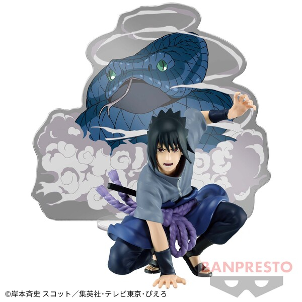 naruto-shippuuden-uchiha-sasuke-figure-panel-spectacle-aratanaru-sansukumi-bandai-spirits