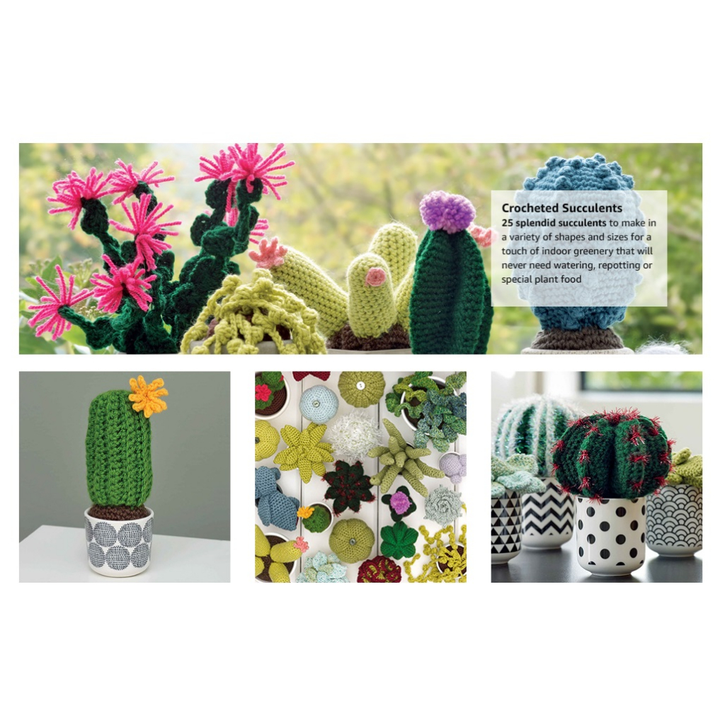 crocheted-succulents-cacti-and-other-succulent-plants-to-make-paperback-illustrated