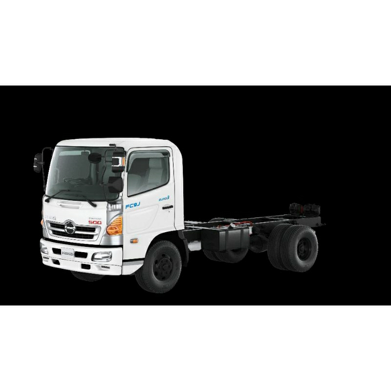 scv-hino-jo5e-jo8e-ตัวยาว