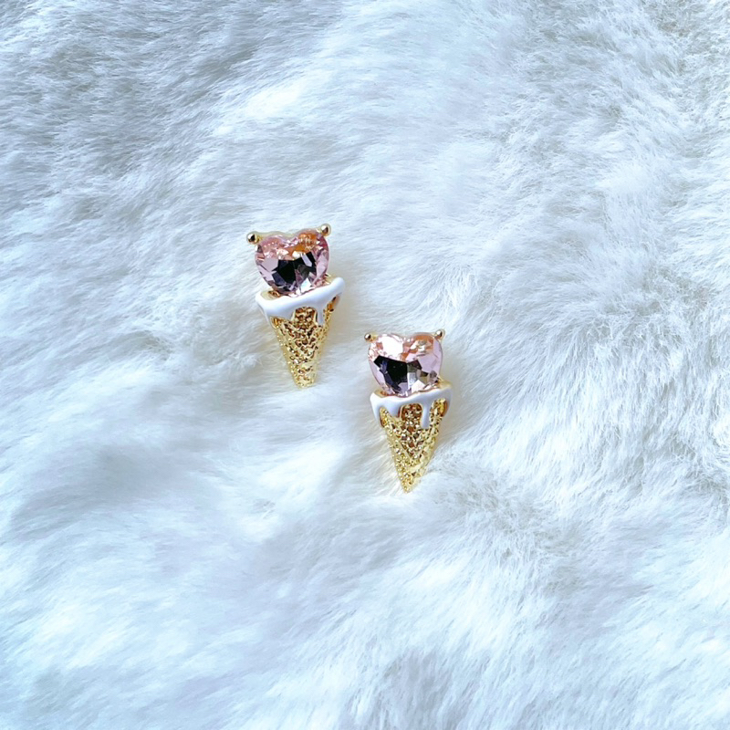 confetti-sunday-icecream-stud-earrings