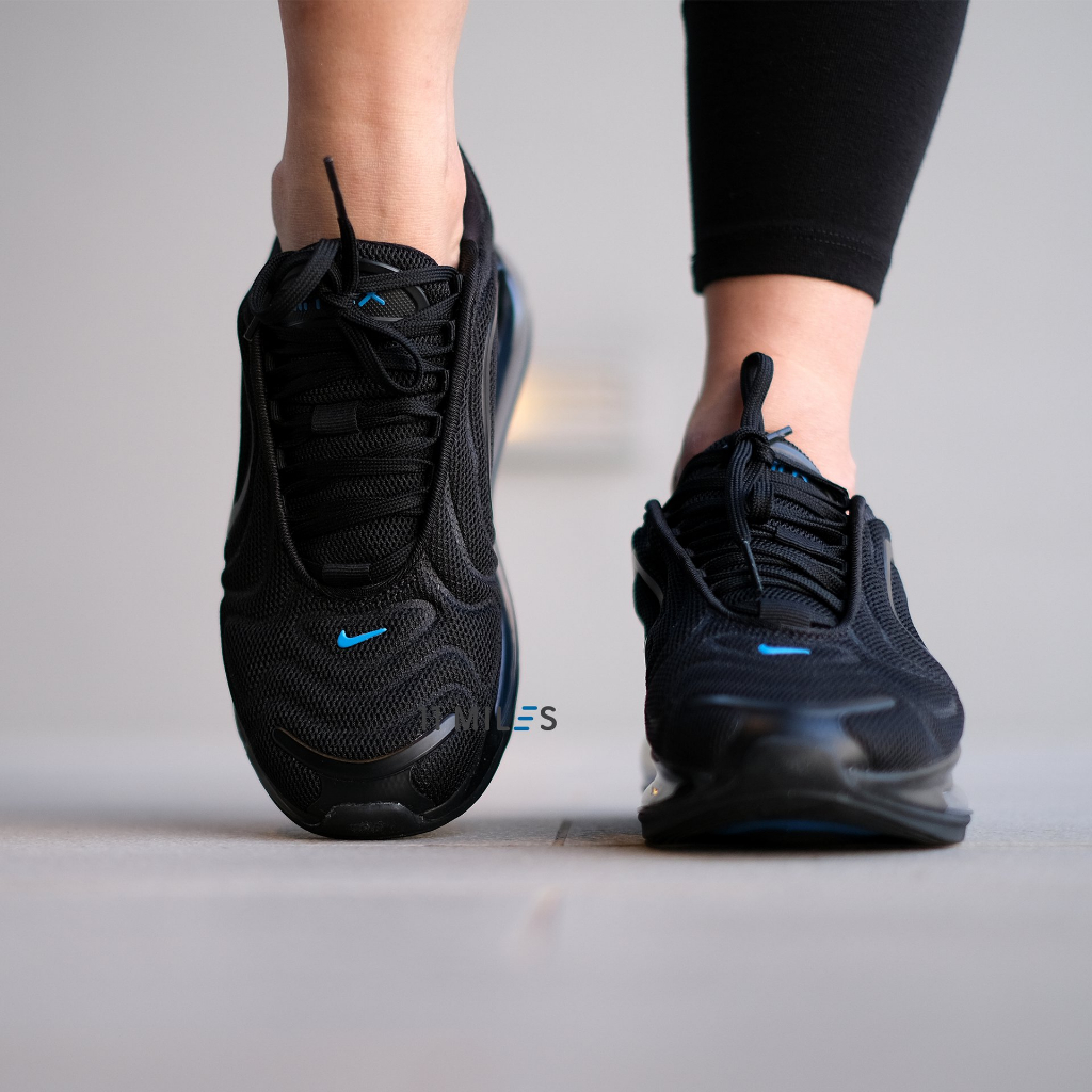 รองเท้าผ้าใบผู้หญิง-nike-air-max-720-bg-ของแท้-100