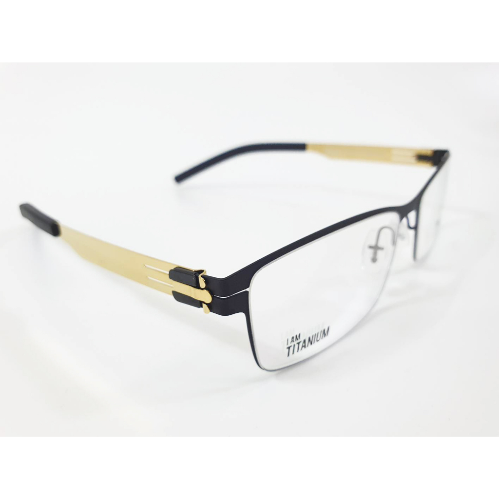 กรอบแว่นตาไทเทเนี่ยม-toni-morgan-รุ่น-ic216-รหัสg123
