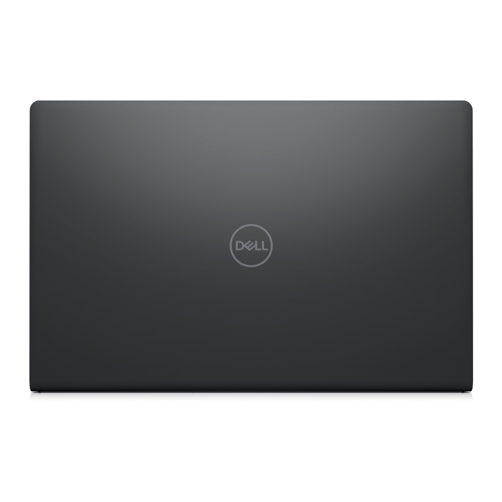 notebook-dell-inspiron-3530-in35308jmpy001ogth-carbon-black-i7-1355u-8gb-512gb-office