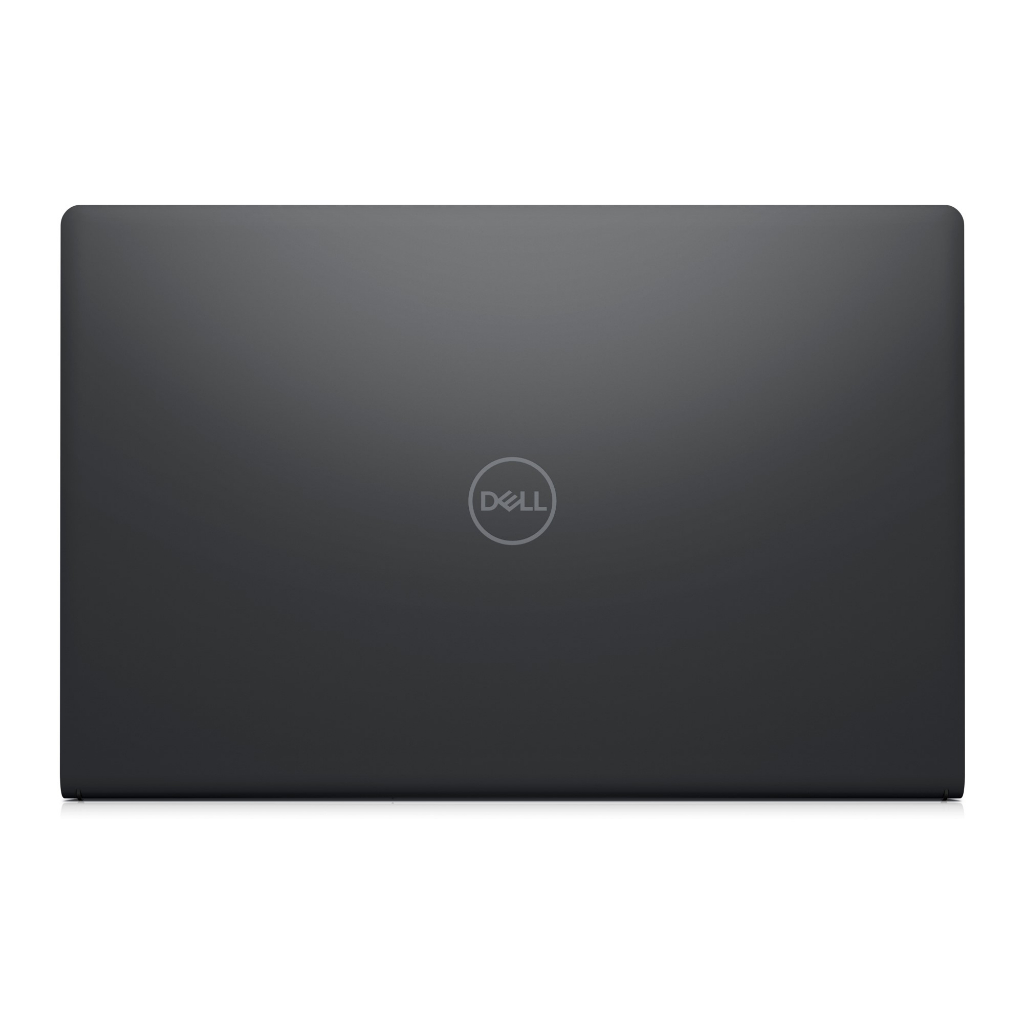 notebook-dell-inspiron-3530-in35308jmpy001ogth-carbon-black-i7-1355u-8gb-512gb-office
