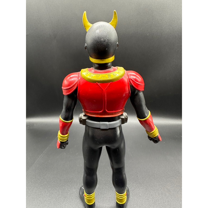 big-size-kamen-rider-kuuga