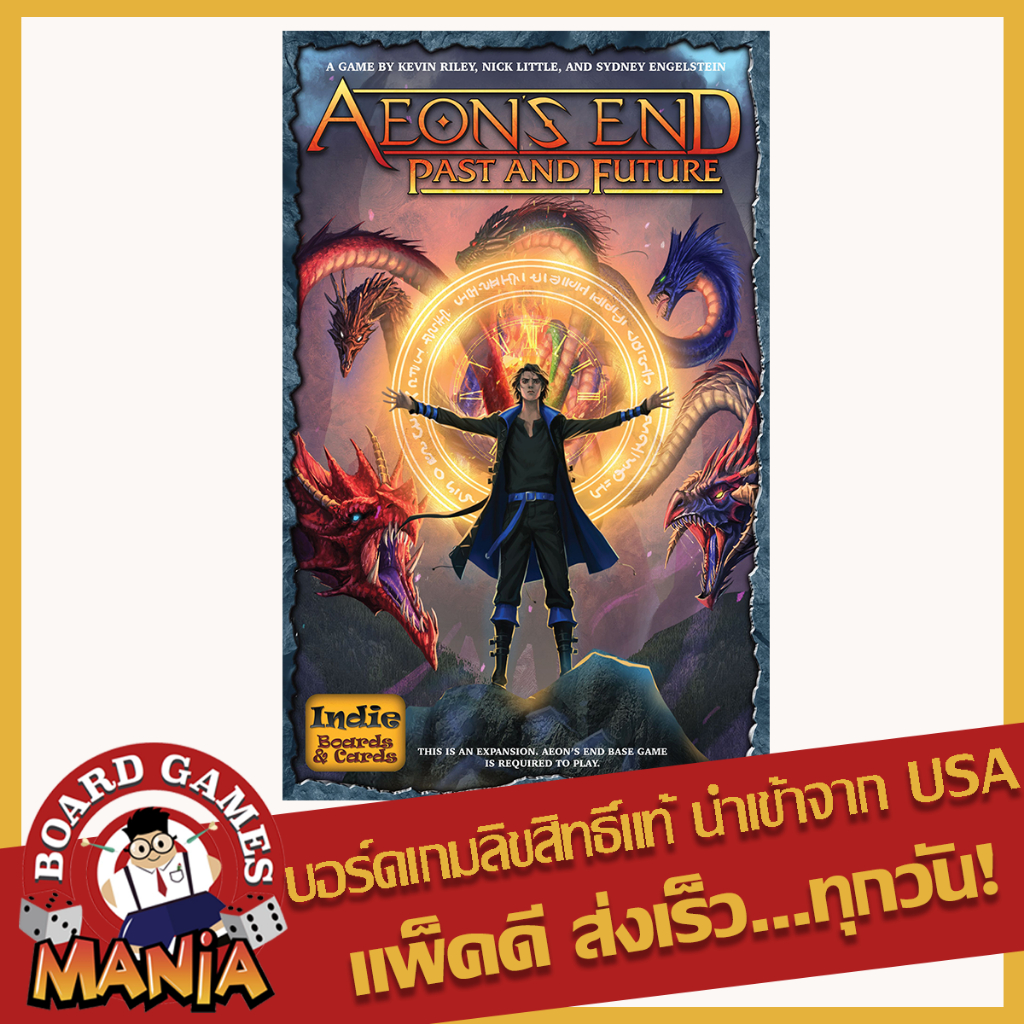 aeons-end-past-and-future-retail-version-board-game