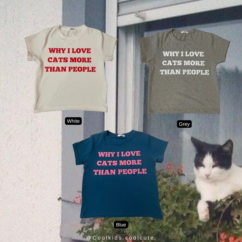 coolkids-coolcute-why-i-love-cats-babytee