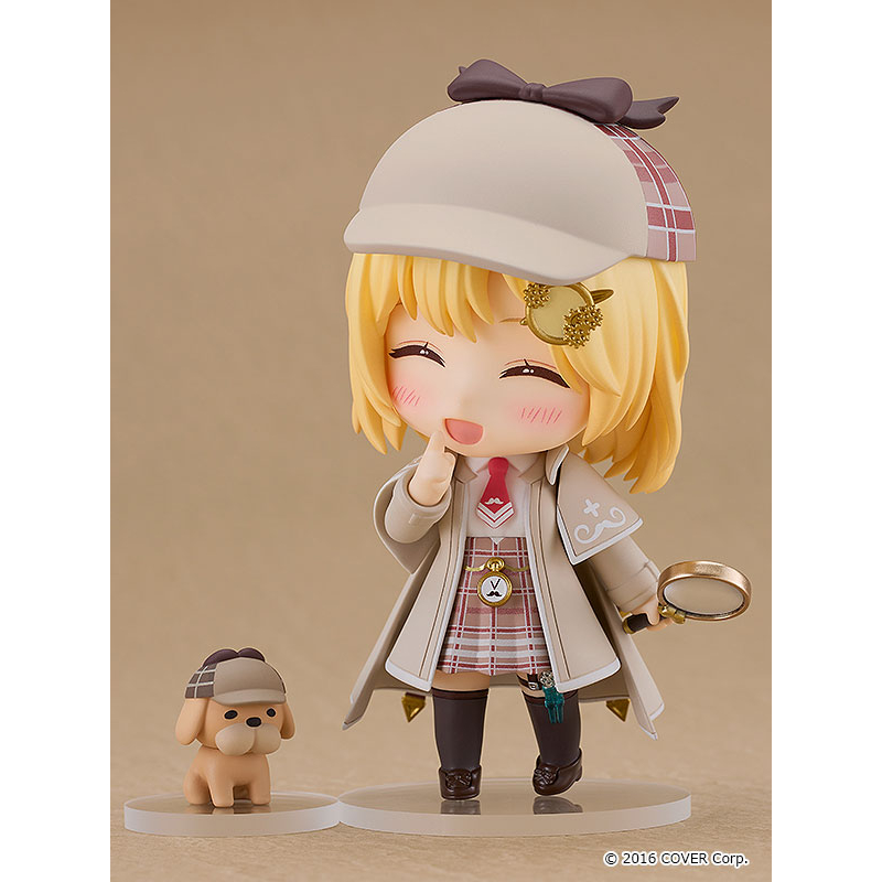 pre-order-จอง-nendoroid-hololive-production-watson-amelia-อ่านรายละเอียดก่อนสั่งซื้อ