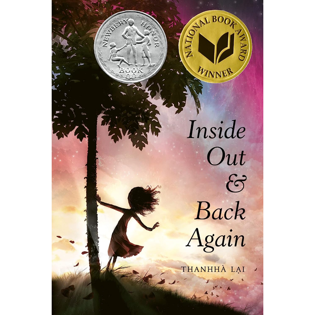 inside-out-and-back-again-a-newbery-honor-award-winner